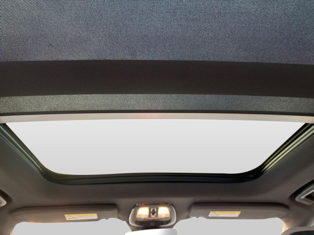 new 2026 Volvo XC90 car, priced at $72,655