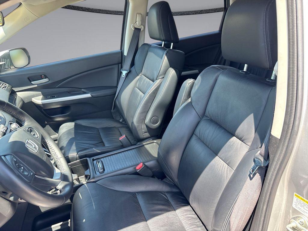 used 2012 Honda CR-V car, priced at $12,999