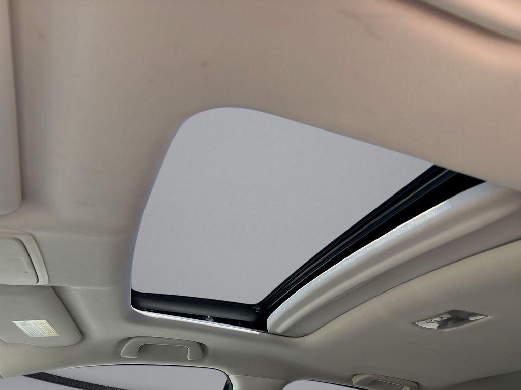 used 2012 Honda CR-V car, priced at $12,999