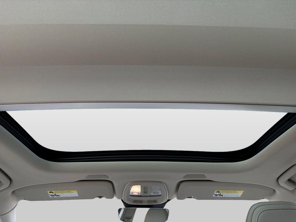 new 2026 Volvo XC60 Plug-In Hybrid car, priced at $73,235