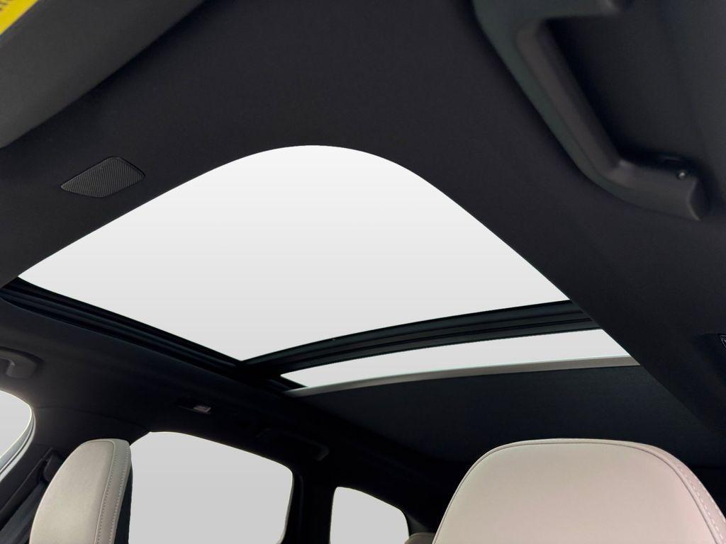 new 2026 Volvo XC60 Plug-In Hybrid car, priced at $67,285