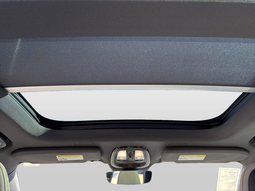 new 2026 Volvo XC90 Plug-In Hybrid car, priced at $79,375