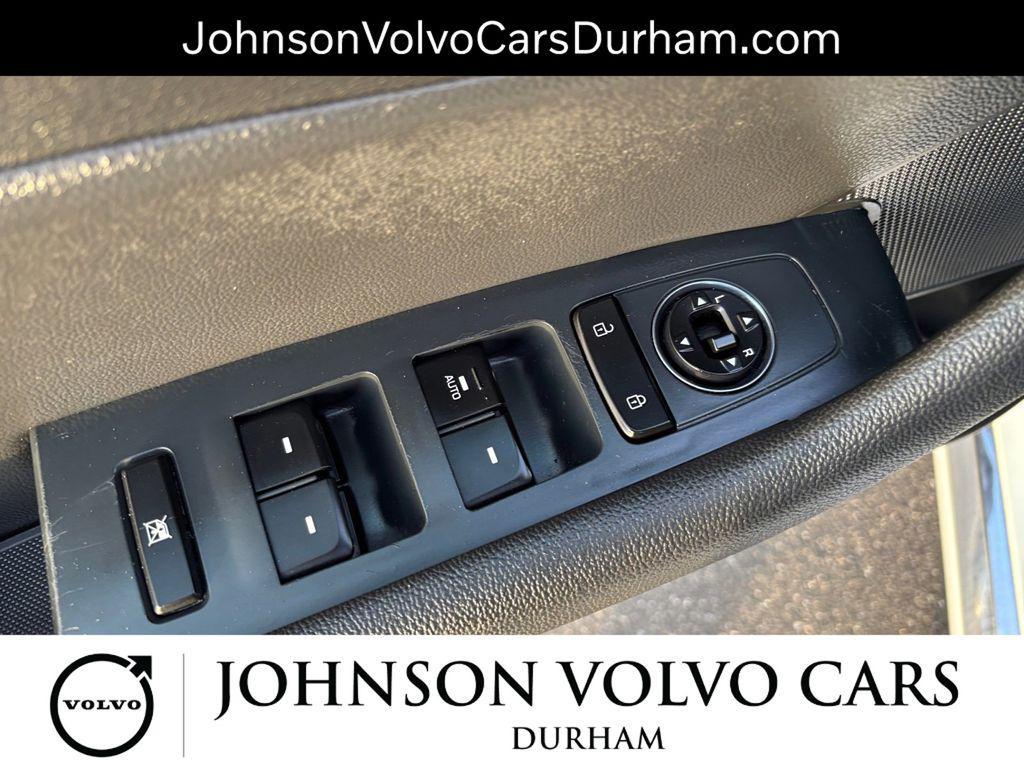 used 2017 Hyundai Sonata car, priced at $13,924