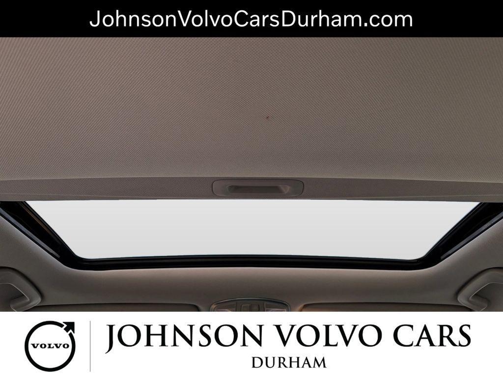 used 2017 Hyundai Sonata car, priced at $13,924