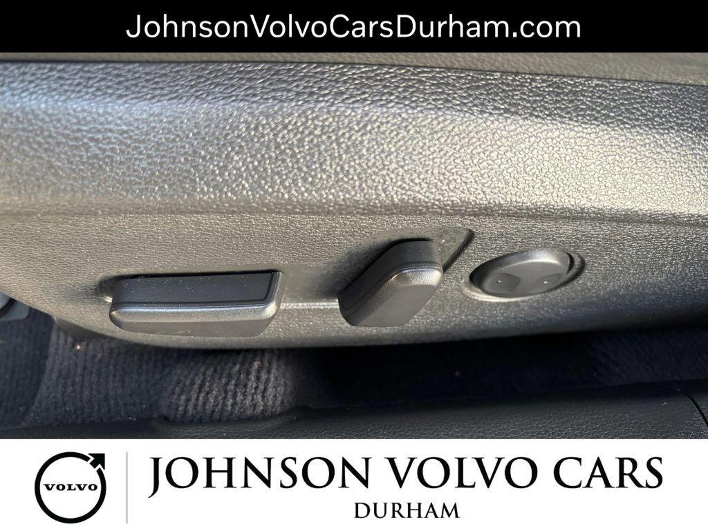 used 2017 Hyundai Sonata car, priced at $13,924