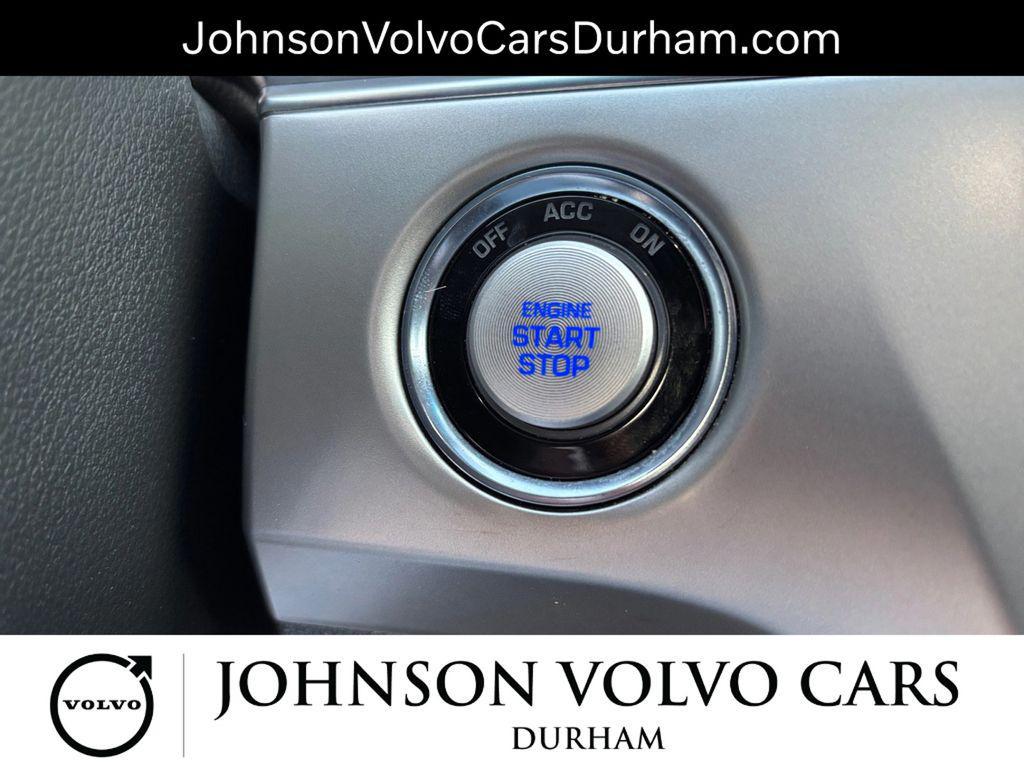 used 2017 Hyundai Sonata car, priced at $13,924