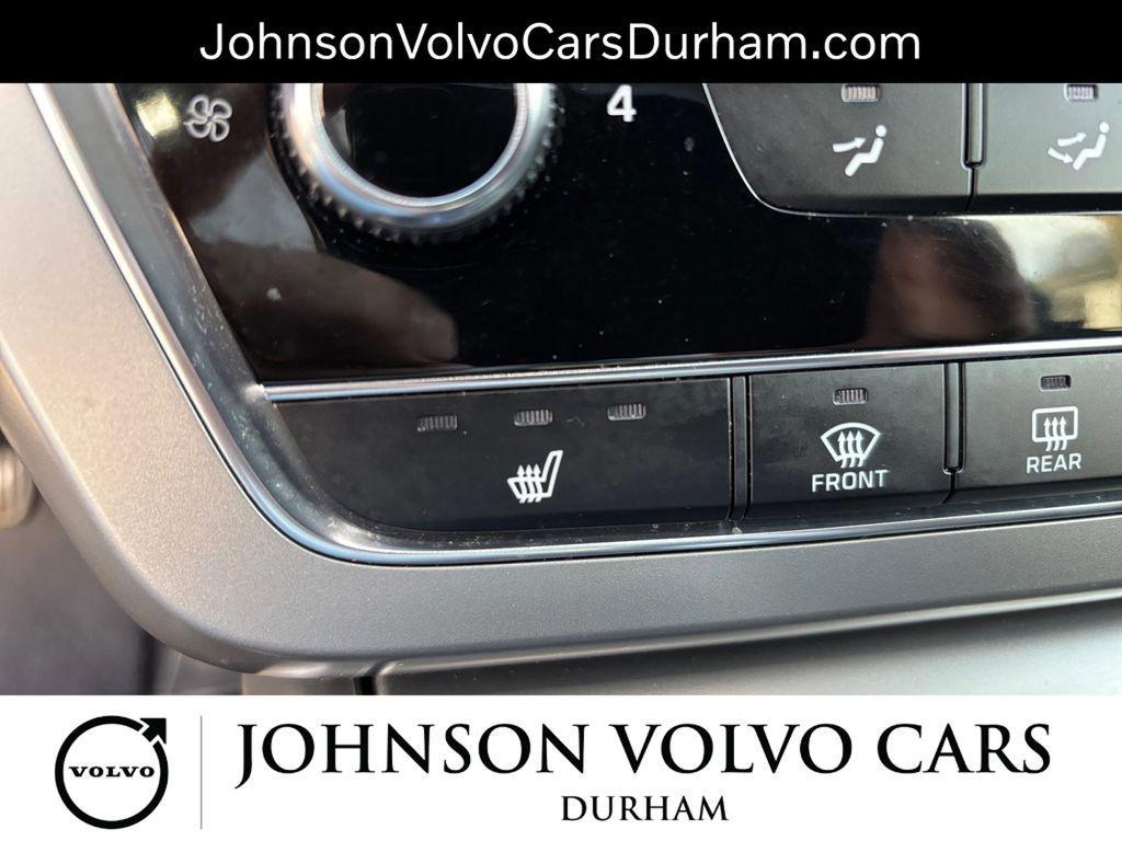 used 2017 Hyundai Sonata car, priced at $13,924