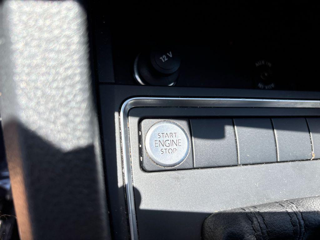 used 2015 Volkswagen Jetta car, priced at $9,999