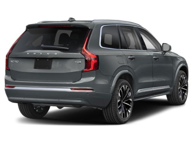 new 2026 Volvo XC90 Plug-In Hybrid car, priced at $84,745