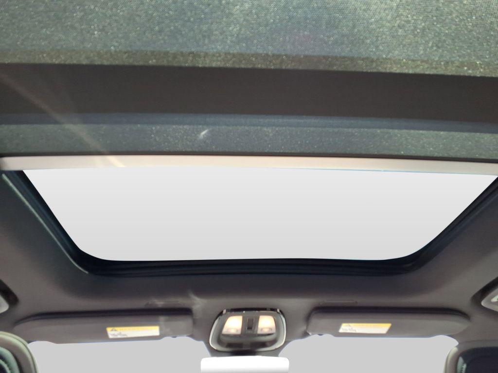 new 2026 Volvo XC90 Plug-In Hybrid car, priced at $79,375