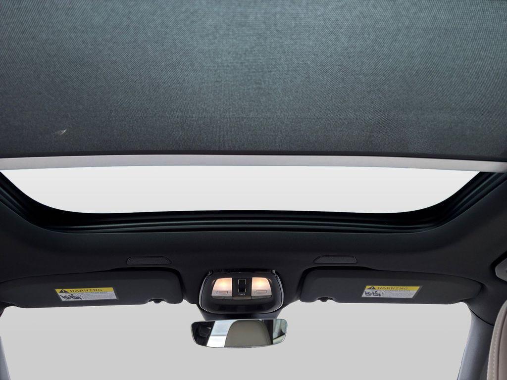 new 2026 Volvo XC60 Plug-In Hybrid car, priced at $67,285