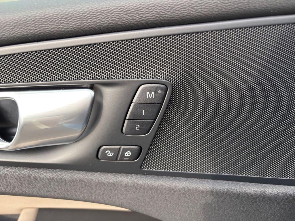 new 2026 Volvo XC60 Plug-In Hybrid car, priced at $67,285