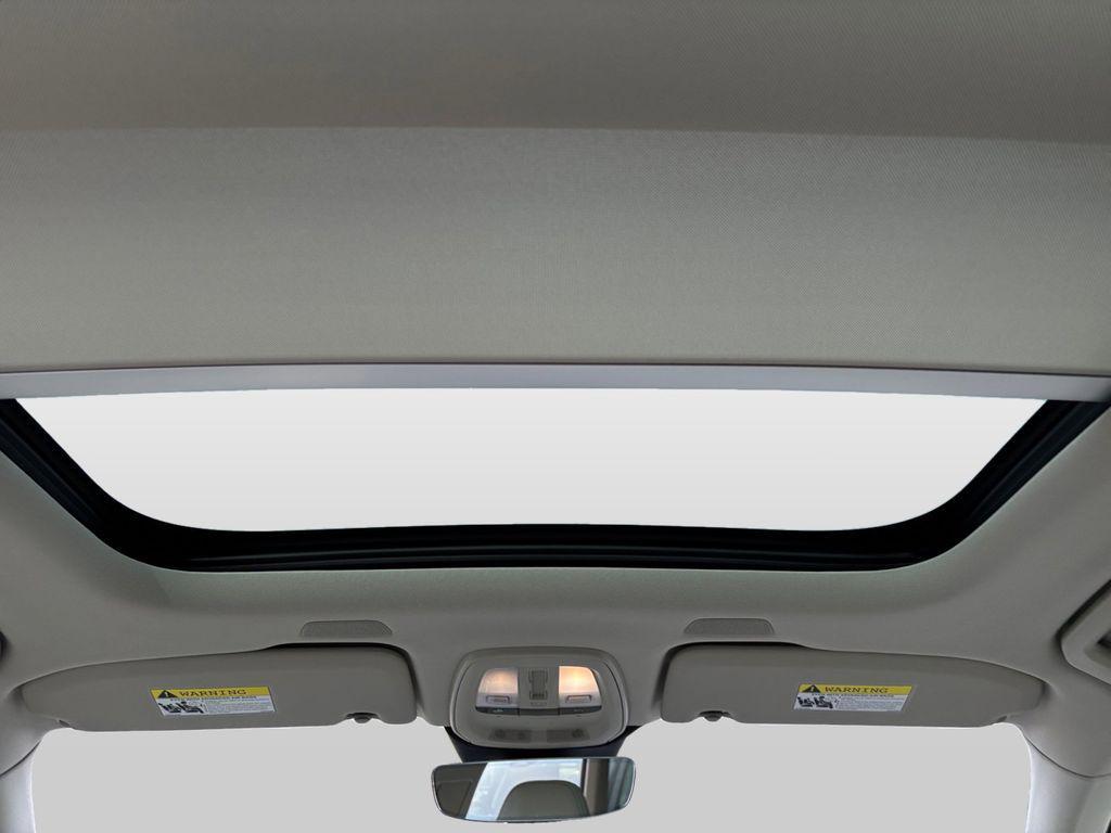 new 2026 Volvo XC60 Plug-In Hybrid car, priced at $73,235