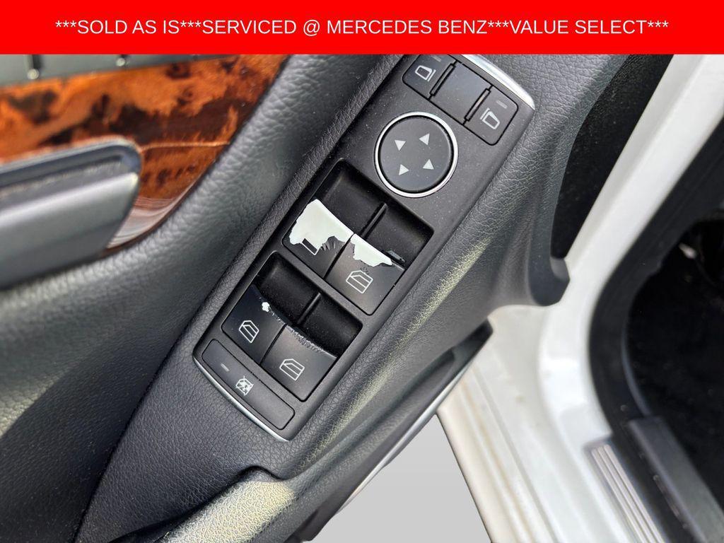 used 2013 Mercedes-Benz C-Class car, priced at $6,999