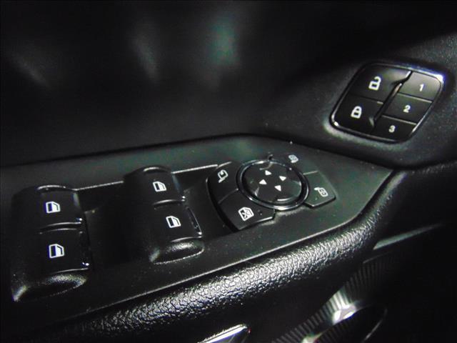 used 2020 Ford Expedition car, priced at $35,862