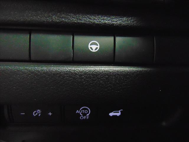 new 2026 Nissan Rogue car, priced at $36,645