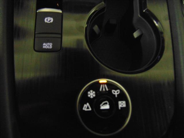 new 2026 Nissan Rogue car, priced at $36,645