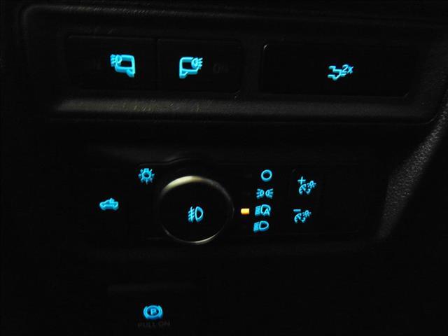 used 2022 Ford F-150 car, priced at $42,788