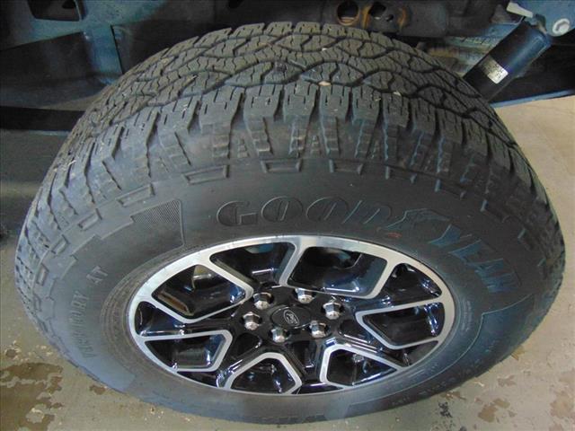 used 2022 Ford F-150 car, priced at $42,788