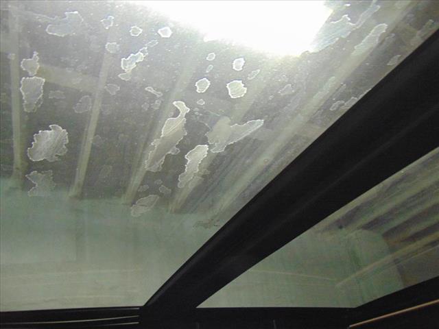 used 2024 Ford F-350 car, priced at $87,844