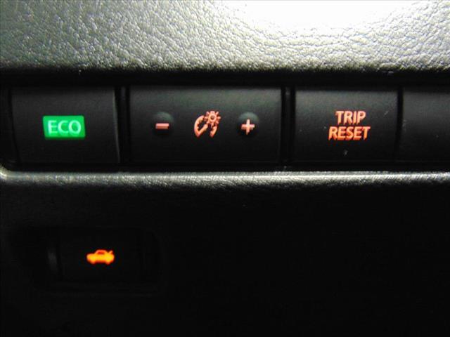 used 2023 Nissan Sentra car, priced at $18,844