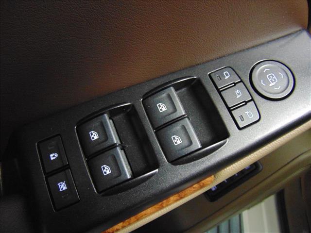 used 2018 Chevrolet Tahoe car, priced at $37,848