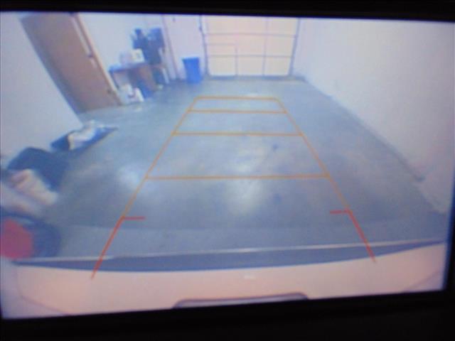 used 2018 Chevrolet Tahoe car, priced at $37,848