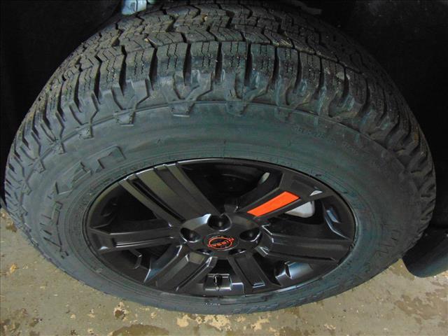 new 2026 Nissan Rogue car, priced at $37,540