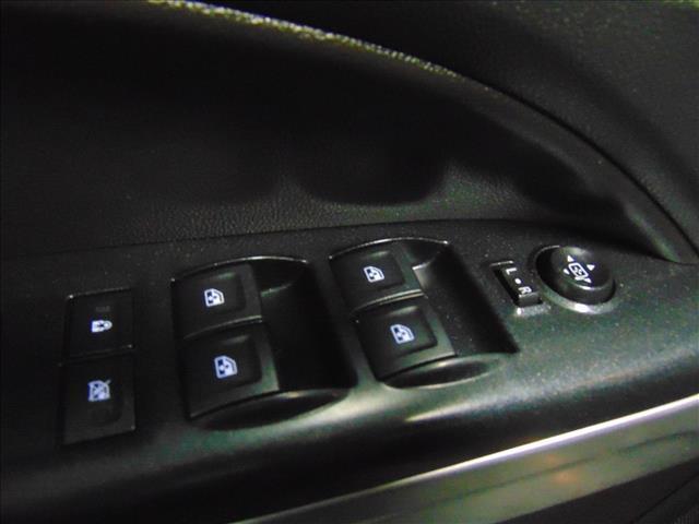 used 2022 Chevrolet Colorado car, priced at $40,844