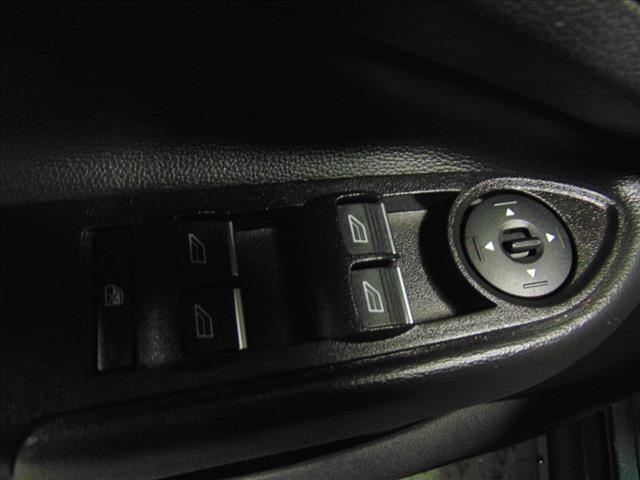 used 2017 Ford C-Max Hybrid car, priced at $16,898