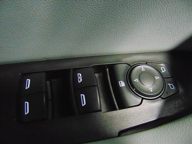 used 2022 Chevrolet Blazer car, priced at $23,868