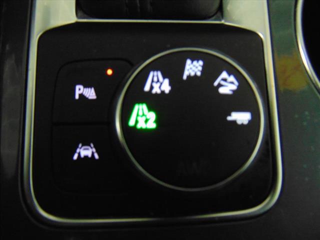 used 2022 Chevrolet Blazer car, priced at $23,868