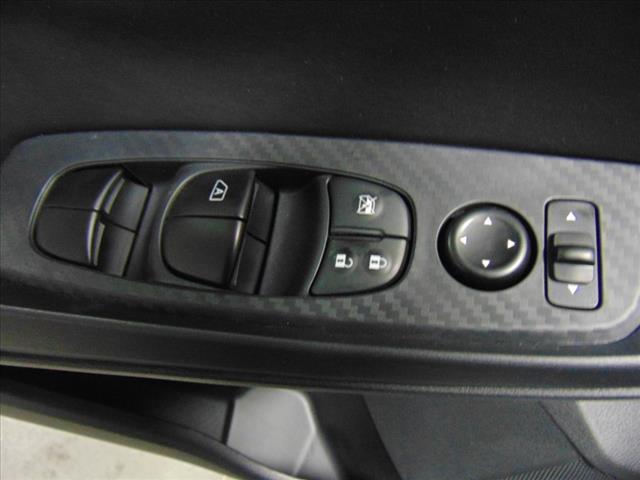 new 2025 Nissan Sentra car, priced at $24,640