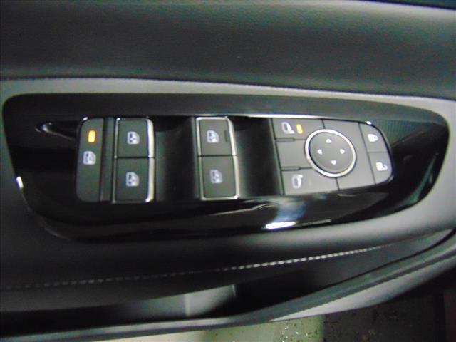 new 2025 Nissan Murano car, priced at $49,890