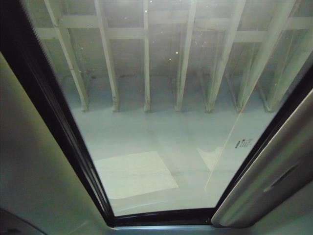 used 2024 Nissan Altima car, priced at $25,850