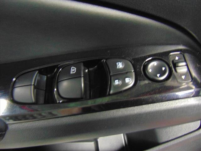 used 2024 Nissan Altima car, priced at $25,850