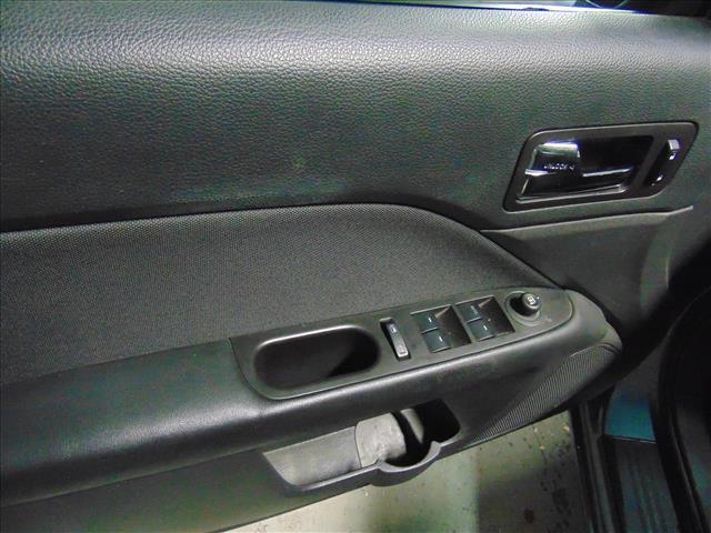 used 2012 Ford Fusion car, priced at $7,800