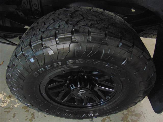 used 2020 Ford F-250 car, priced at $39,858