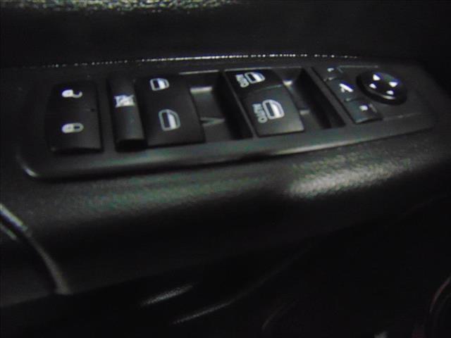 used 2019 Ram 1500 car, priced at $29,878