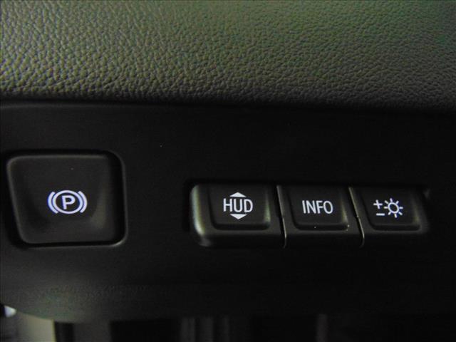 used 2024 Buick Enclave car, priced at $29,898