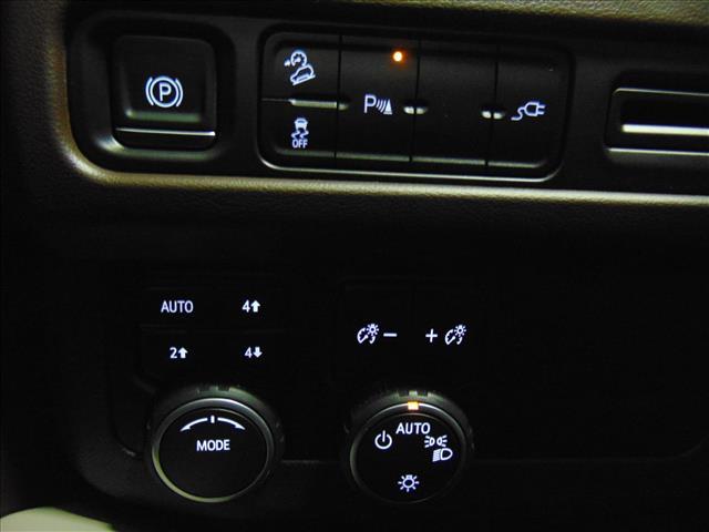 used 2021 Chevrolet Tahoe car, priced at $49,844