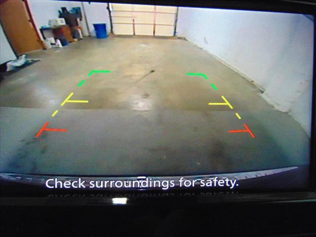 used 2020 Nissan Rogue car, priced at $16,788