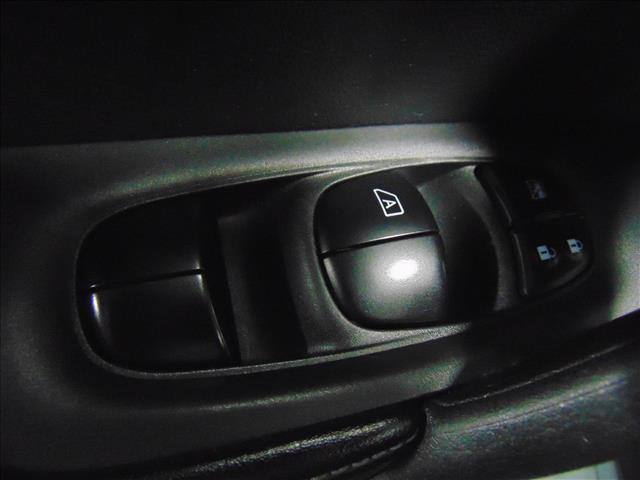 used 2020 Nissan Rogue car, priced at $16,788