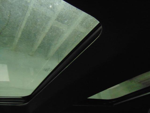 used 2018 Ford Explorer car, priced at $19,850