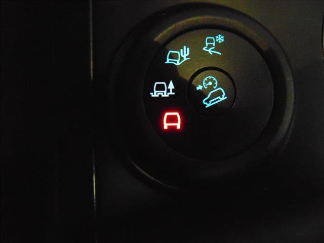 used 2018 Ford Explorer car, priced at $19,850