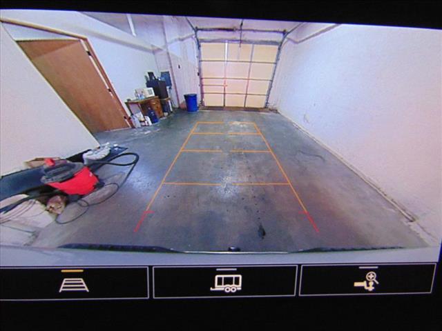 used 2022 Chevrolet Silverado 1500 car, priced at $39,866