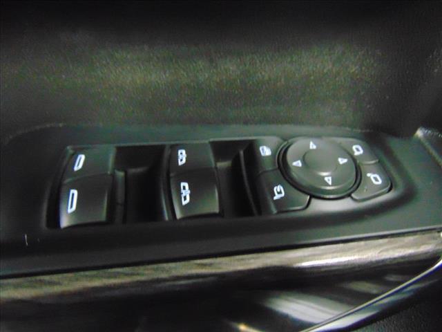 used 2022 Chevrolet Silverado 1500 car, priced at $39,866