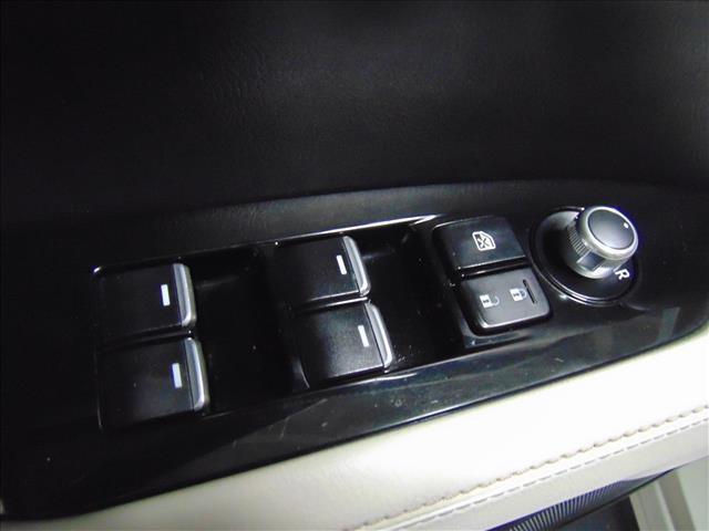 used 2018 Mazda CX-5 car, priced at $15,848