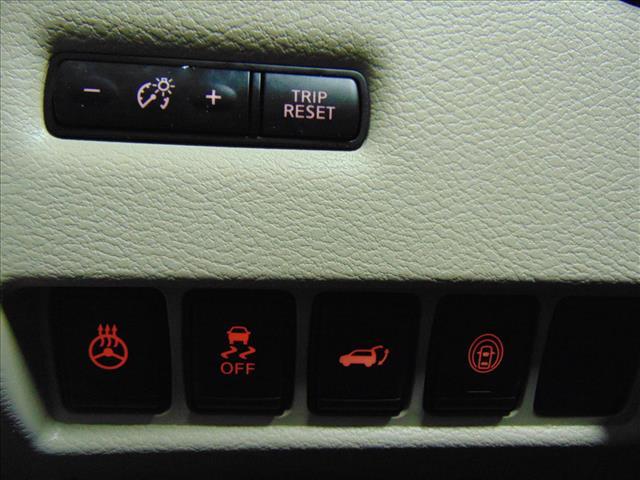 used 2023 Nissan Murano car, priced at $21,884