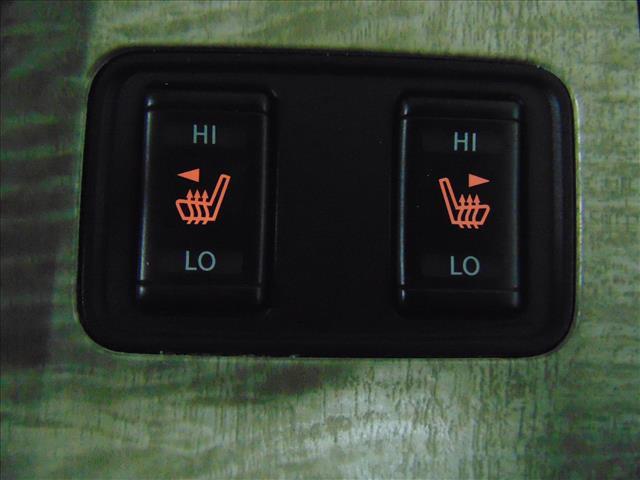 used 2023 Nissan Murano car, priced at $21,884